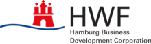 HWF_logo_engl.png